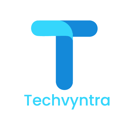 Techvyntra